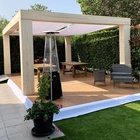 Location de plancher bois brut sur mesure