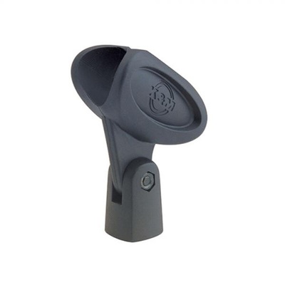 Pince micro K&M Location de Pince micro K&M en Ile de France et Picardie (Paris, Val d'Oise et Oise).