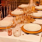 Location - Location de vaisselle Val d'Oise, Oise, ... 