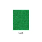 Location de moquette verte pour stand, salon professionnel, inauguration en région parisienne, Versailles 78, Chantilly 60. 