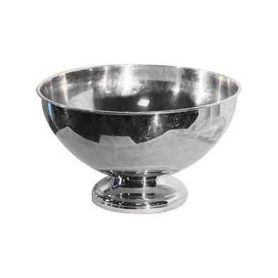 Location de vasque à champagne picardie Location de vasque à champagne pour événement tel que les mariages, les anniversaires en ile de France, Picardie 60.