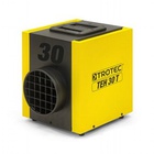 Location de chauffage électrique 3,3 kW. 