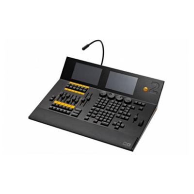 Location de contrôleur de lumière pour vos différents événements mariage, soirée, anniversaire en région parisienne 75,77,78