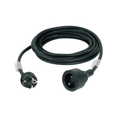 Location de rallonge électrique PC16 ².