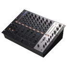 Pioneer DJM 1000 