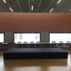 Location - Location de praticables pour créer une scène. Location de pieds, de marches, de juponnage, de packs son, de pupitre, ... en Ile de France (Paris - 75), dans le Val d'Oise (95), en Picardie (60). 