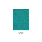 Location de moquette turquoise pour salon professionnel, foire, stand ou encore pour sol des tentes de réception en région parisienne 75,78. Villepinte 93. 