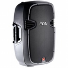 Enceinte JBL Eon 515 XT 
