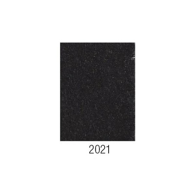 Location de moquette noire pour salon Location de moquette noire pour salon, foire ou stand professionnel en ile de France, région parisienne et Picardie 60.