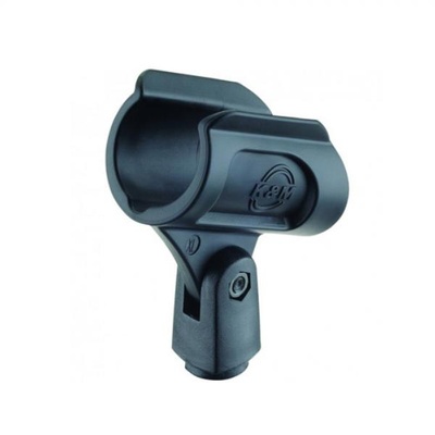 Location de grosse pince micro pour pied microphone à Paris Val d'Oise en Ile de France et Picardie.