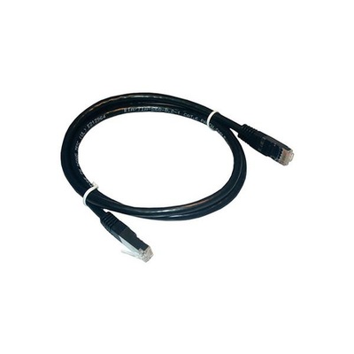 Location câble RJ45 en Ile de France et Picardie pour ordinateur, vidéo, conférence, soirée, salon.