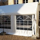 Location - Location de plot lestage 50 kg 4x6 en Ile de France et Picardie. 