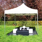 Location - Location de pouf banquette pour événements lounge en ile de France, Paris, et en Picardie Chantilly 60. 