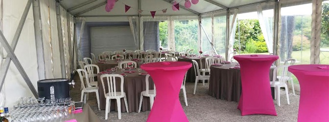 Anniversaire - Slide 4