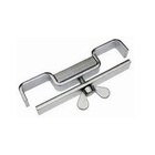 Location de collier inter pied en ile de France et en picardie 