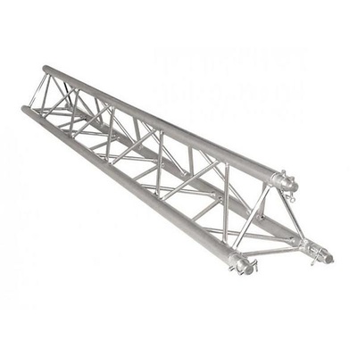 Structure alu tri Mobil Truss 220 Location de structure alu tri Mobil Truss 220.