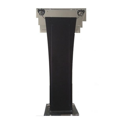 Location de pupitre en plexiglas pour vos conventions, conférences... en ile de France, Paris 75, Val d'Oise 95