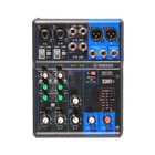 Location de table de mixage live pour vos événements à Paris et dans toute l'ile de France 