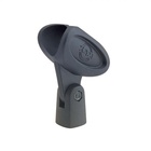 Location de Pince micro K&M en Ile de France et Picardie (Paris, Val d'Oise et Oise). 