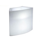 Location de bar lumineux LED de toutes les formes dans toute l'Ile de France, en Normandie, ... 