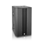 Location d'enceinte HK Audio linear 5 L Sub 2000 pour le son, soirée, anniversaire, concert, salon, mariage, discours, séminaire en Ile de France et Picardie 