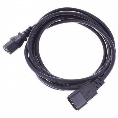 Location de câble shuko mâle femelle.