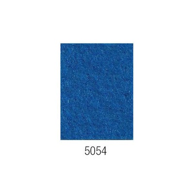 Location de moquette bleu foncé pour salon, foire, stand professionnel ou encore pour nos tentes de réception en région parisienne, Villepinte 93.