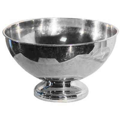 Location de vasque à champagne pour événement tel que les mariages, les anniversaires en ile de France, Picardie 60.