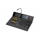 Location de contrôleur de lumière pour vos différents événements mariage, soirée, anniversaire en région parisienne 75,77,78 