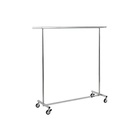 Location de porte cintres pour le vestiaire de vos convives lors de vos événements en ile de France et en picardie. 