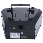 Location - Dual Gem Pulse 