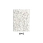 Location de moquette blanc cassé pour salon, foire en ile de France, Paris 75, Versailles 78. 