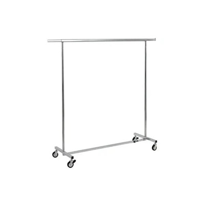 Location de porte cintres pour le vestiaire de vos convives lors de vos événements en ile de France et en picardie.