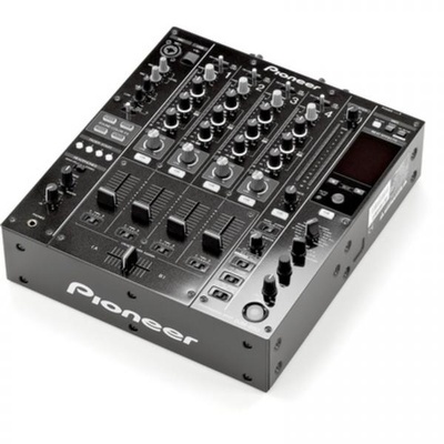 PIONEER DJM 850-K