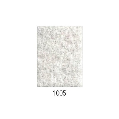 Location de moquette blanc cassé Location de moquette blanc cassé pour salon, foire en ile de France, Paris 75, Versailles 78.