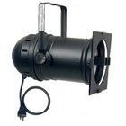 Location de PAR 64 1000W en Ile de France (Val d'Oise) et Picardie (Oise). 