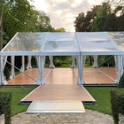 Location de plancher bois brut