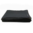 Location de juponnage pendrillon scène. 