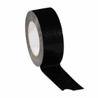 Location de Scotch Gaffer noir en île-de-france et Picardie 