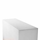 Location de bar lumineux à LED pour anniversaire, soirée en région parisienne 75,77,78 et en picardie 60. 