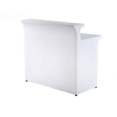 Location de bars lumineux, de décoration lumineuses, ... pour anniversaire, mariage, cocktail, soirée d'entreprise, ... à Paris, à Cergy, à Sarcelles, à Chantilly, ...