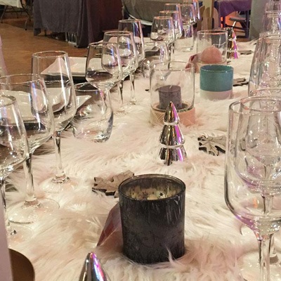 Verre 1 Location de verres en Ile de France