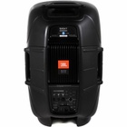 Location - Enceinte JBL Eon 515 XT 