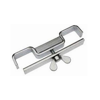 Collier inter-pied Location de collier inter pied en ile de France et en picardie