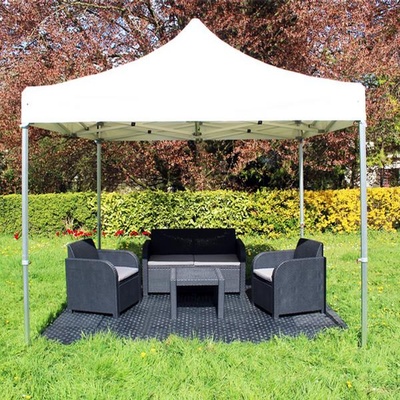 Location de salon de jardin pour vos événements en extérieur en Picardie, ile de France