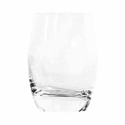 Location de verre gobelet Malea.