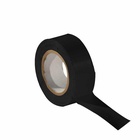 Vente de Scotch Barnier chatterton noir en Ile de France et Picardie (Oise, Val d'Oise et Paris). 