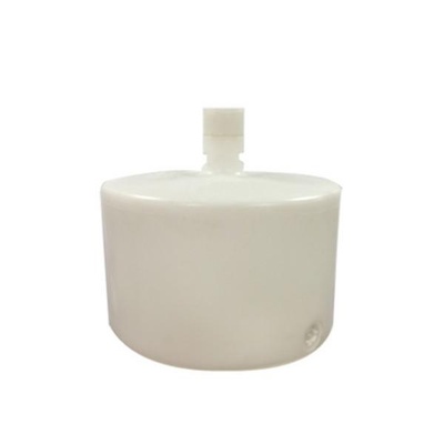 Location de plot de lestage à eau 100 litres pour tente de réception en région parisienne, val d'Oise 95 et Picardie 60