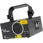 DJ Lase 40-G MK-III 