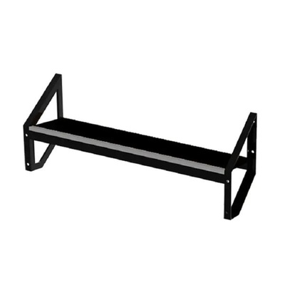 Location de marche pour Marche pour escalier modulaire pour nos praticables.